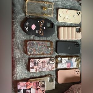 Cute Phone Cases